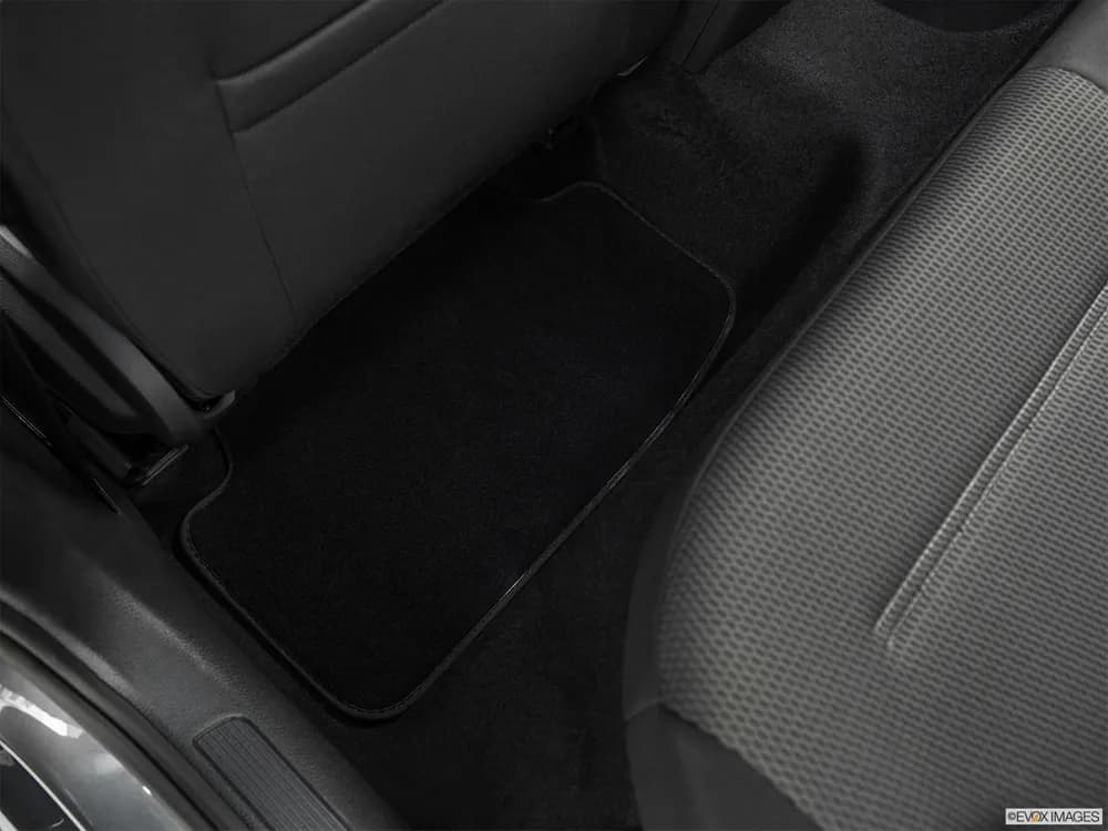 Volkswagen Golf 2019 R SEL