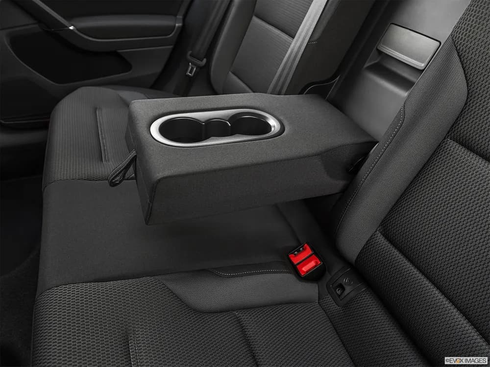 Volkswagen Golf 2019 R SEL