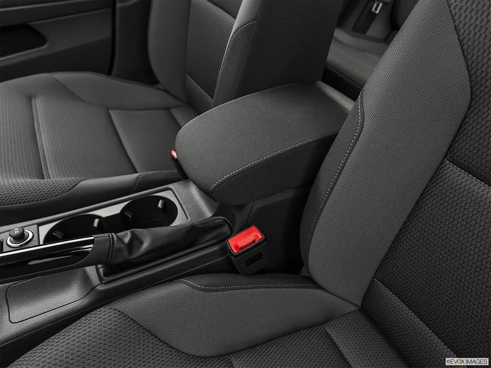 Volkswagen Golf 2019 R SEL