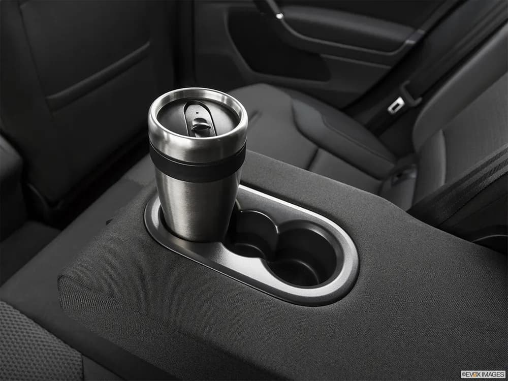 Volkswagen Golf 2019 R SEL