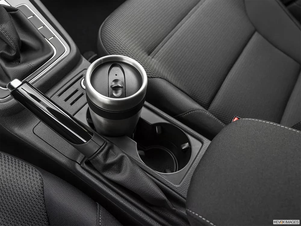 Volkswagen Golf 2019 R SEL