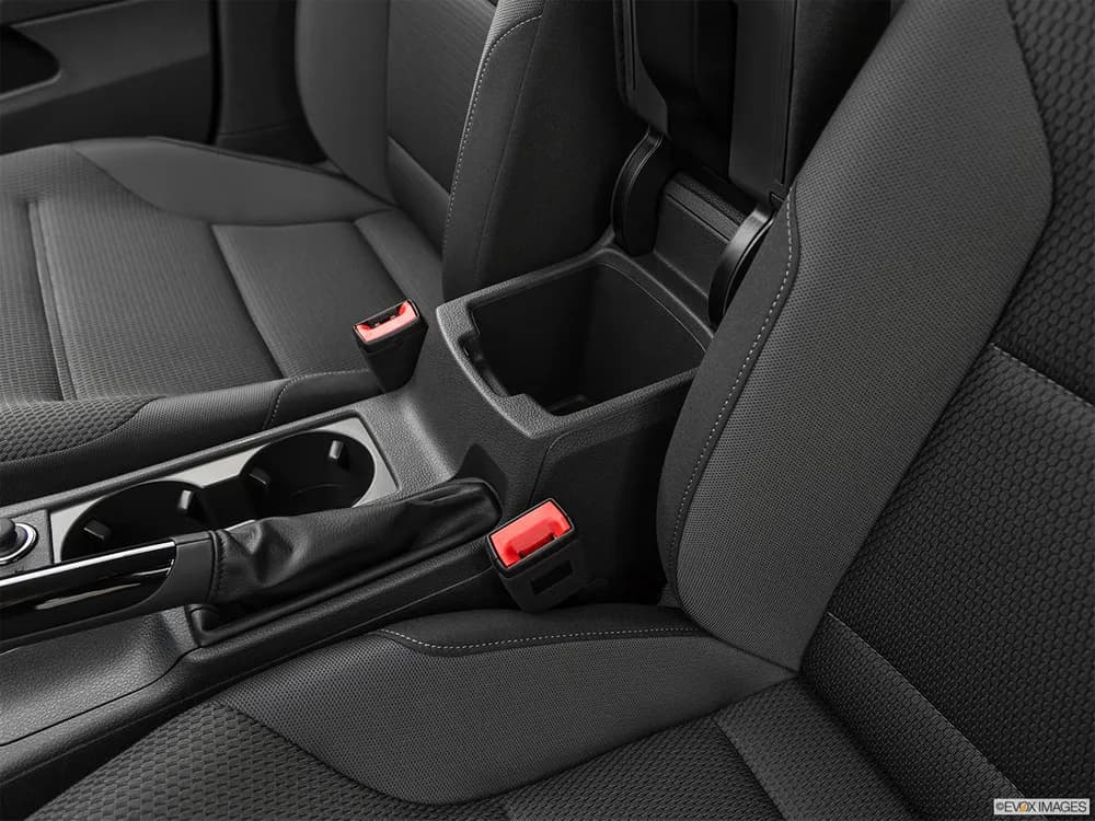 Volkswagen Golf 2019 R SEL