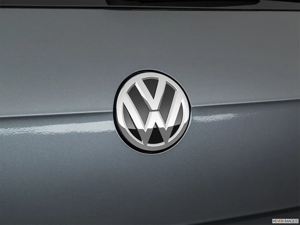 Volkswagen Golf 2019 R SEL