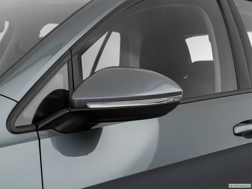Volkswagen Golf 2019 R SEL