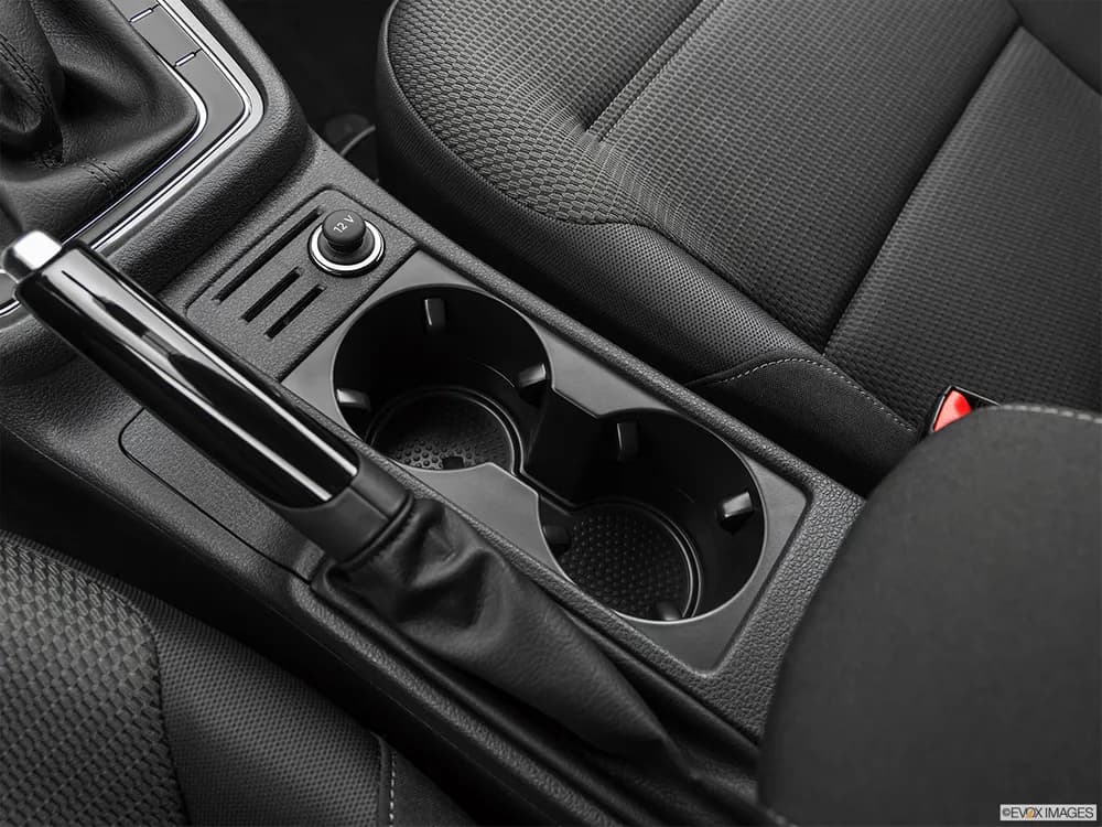 Volkswagen Golf 2019 R SEL