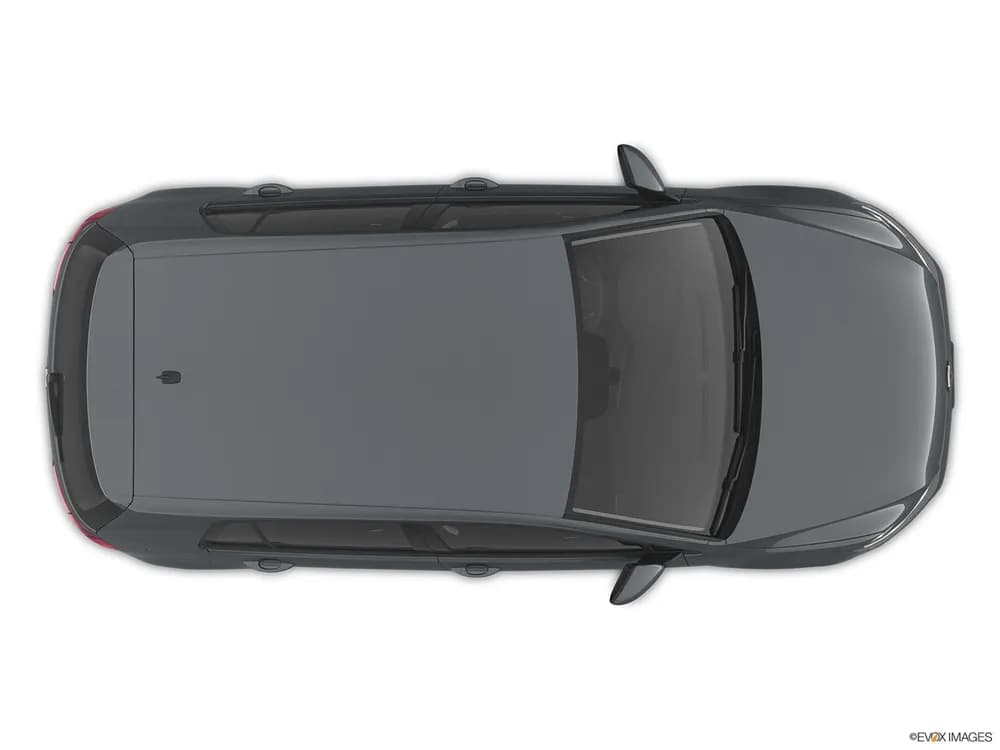 Volkswagen Golf 2019 R SEL
