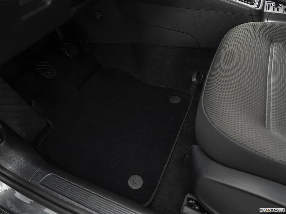 Volkswagen Golf 2019 R SEL