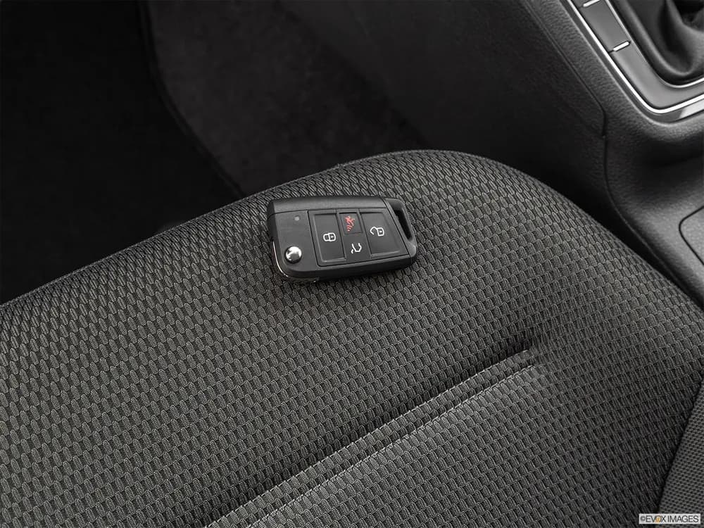 Volkswagen Golf 2019 R SEL
