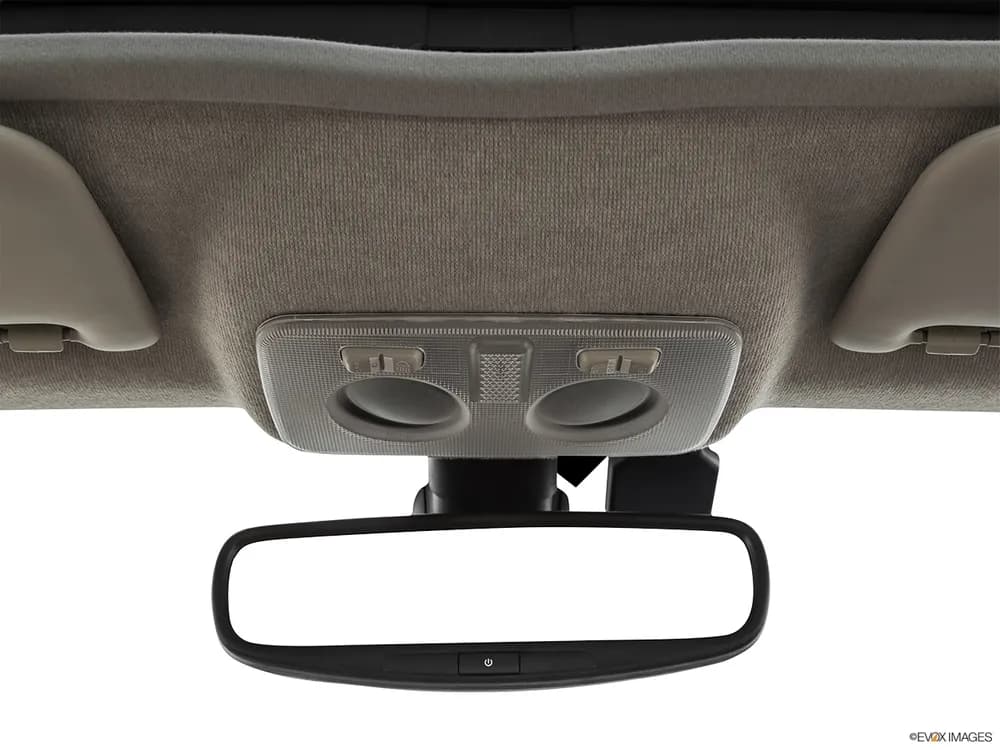 Fiat 500 2019 1.4L Lounge