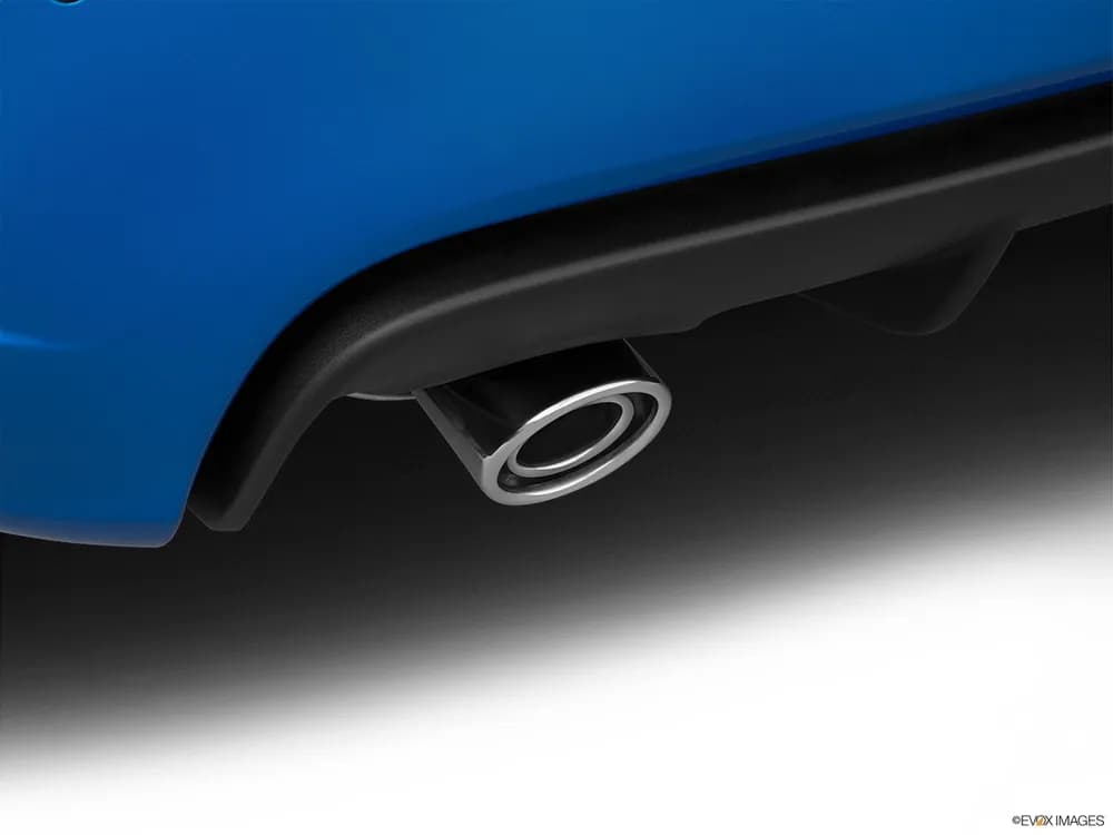 Fiat 500 2019 1.4L Lounge