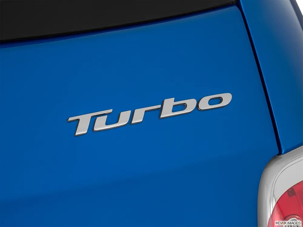Fiat 500 2019 1.4L Lounge