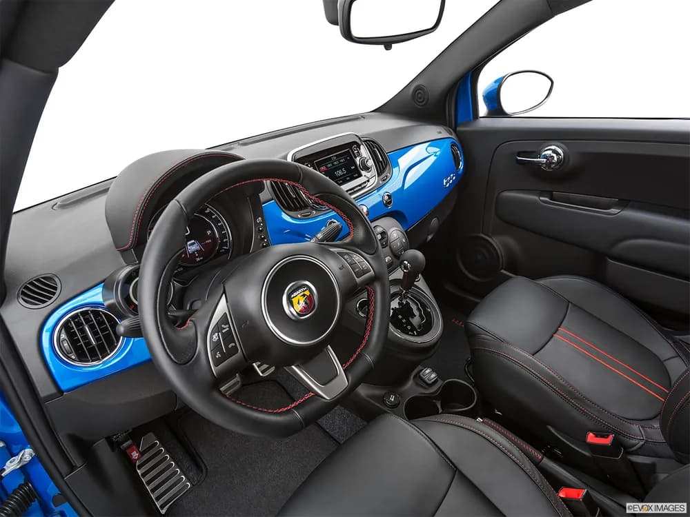 Abarth