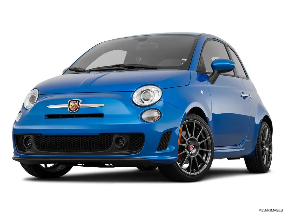 Abarth