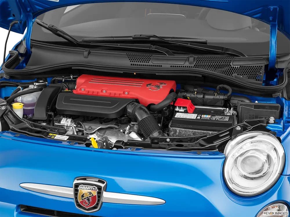 Abarth