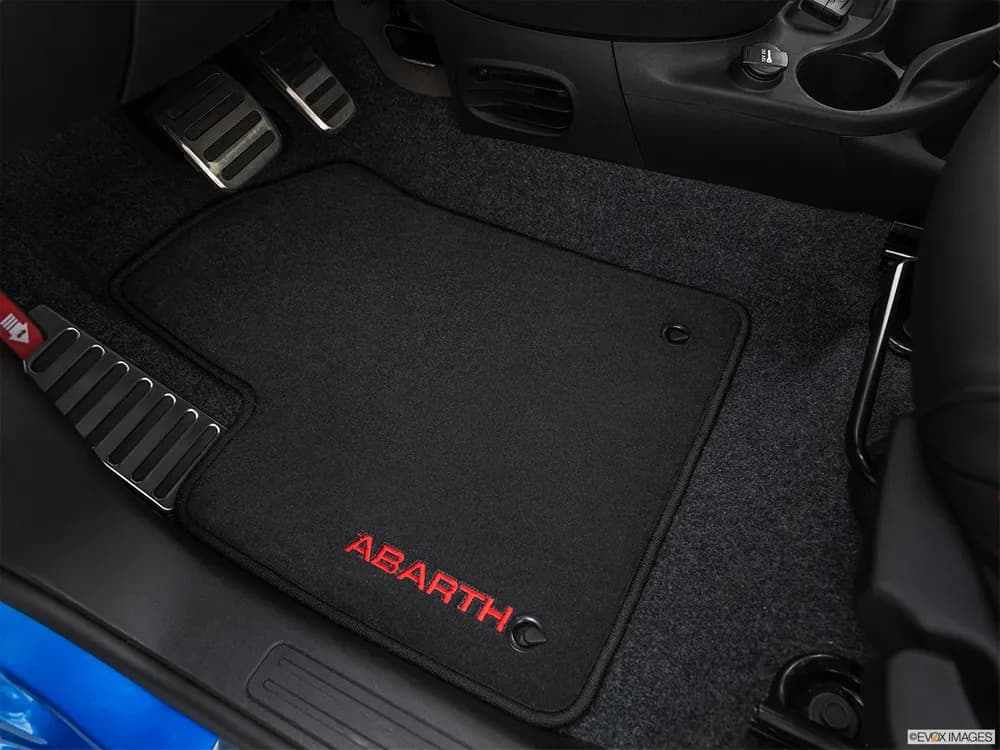 Abarth