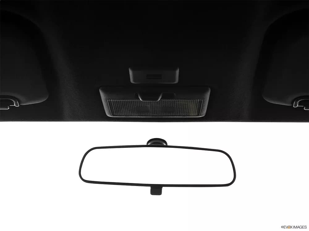 Toyota 86 2019 2.0 VTX