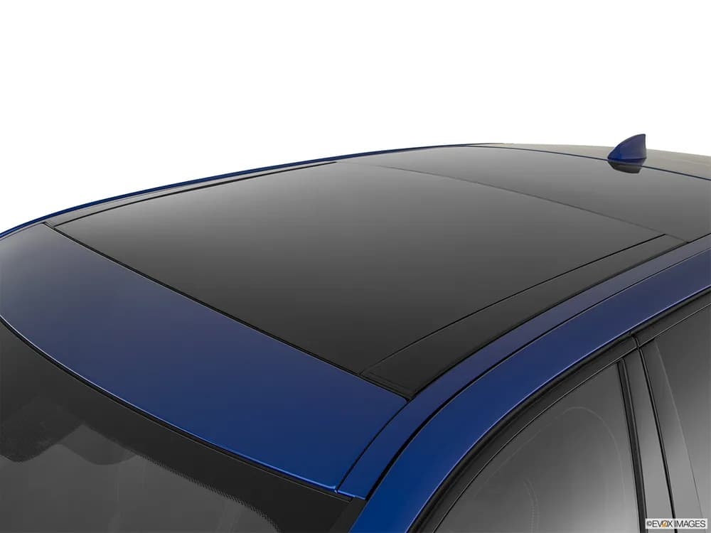 Jaguar F-Pace 2019 S