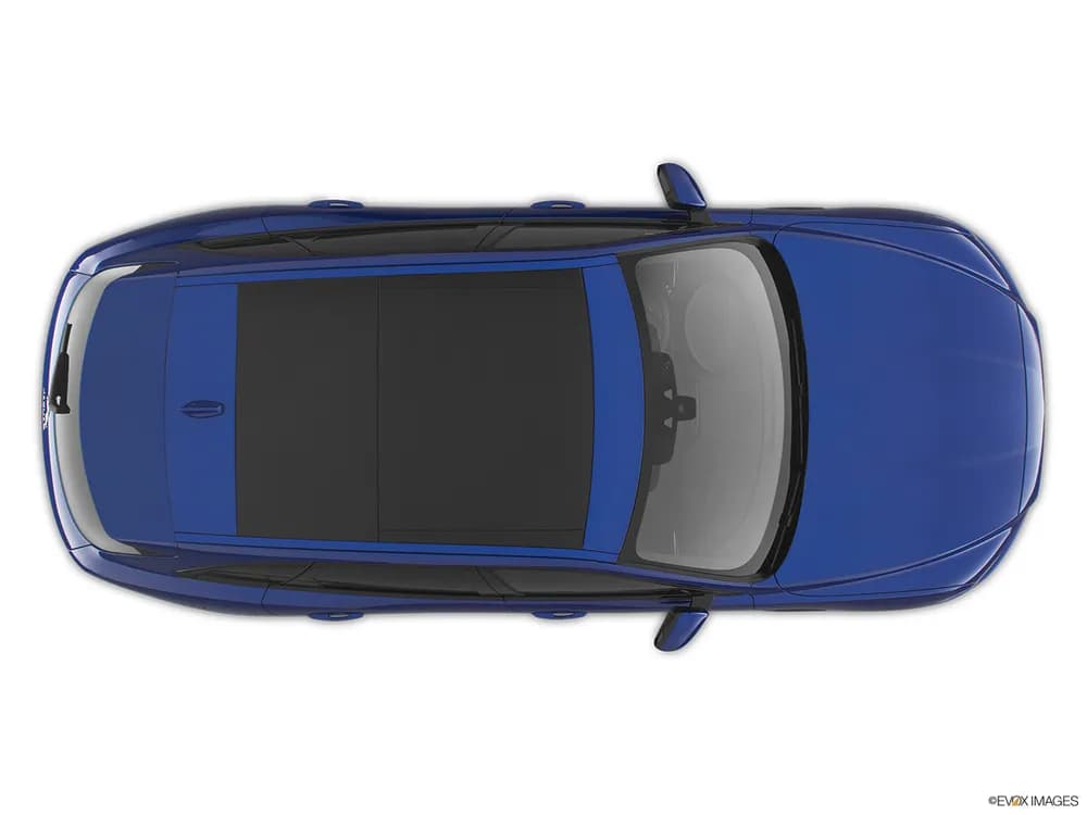 Jaguar F-Pace 2019 S