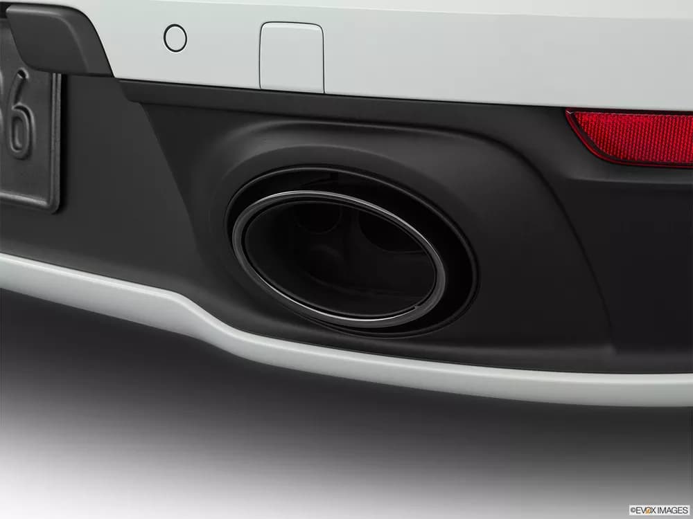 Porsche 911 2020 Carrera 4S