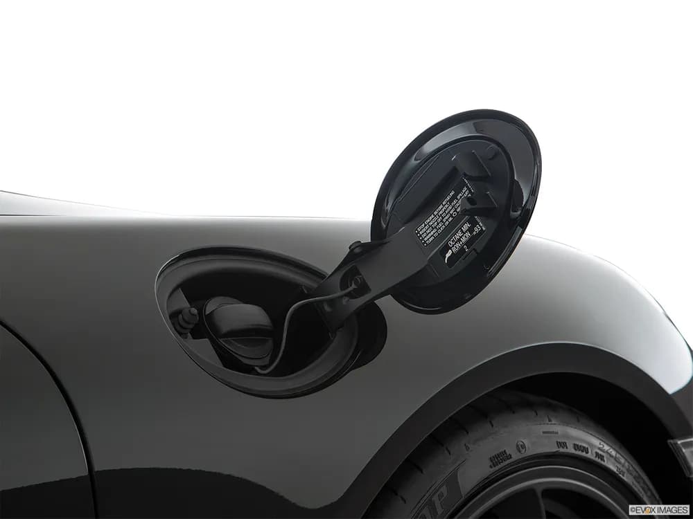 Porsche 911 2019 GT3 RS
