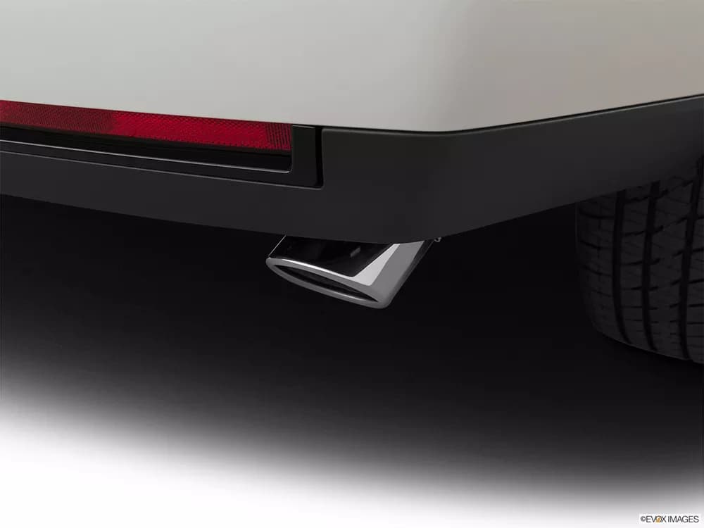 Cadillac Escalade 2020 6.2L Platinum