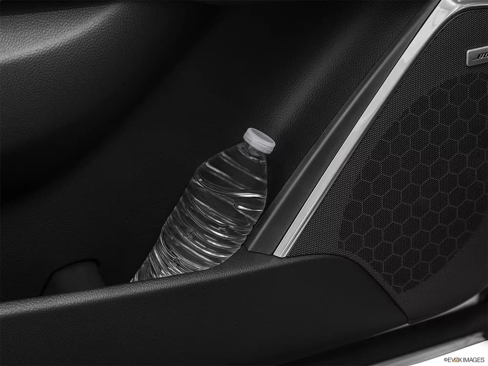 Cadillac Escalade 2020 6.2L Platinum