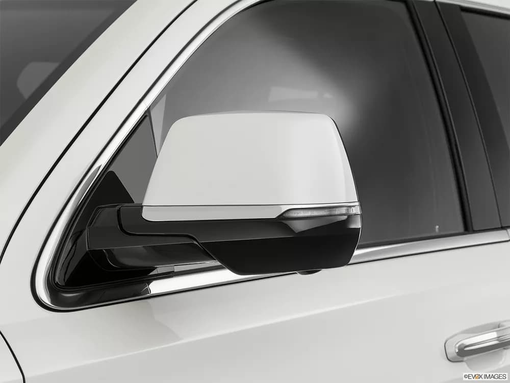 Cadillac Escalade 2020 6.2L Platinum