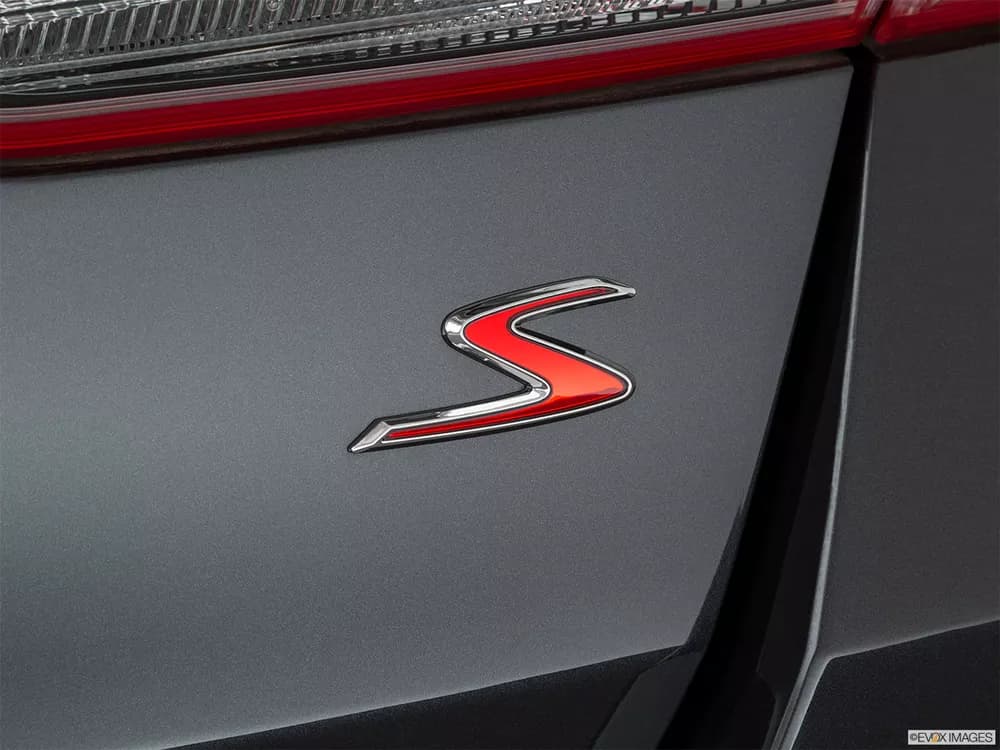 Kia Optima 2020 2.4L GDI