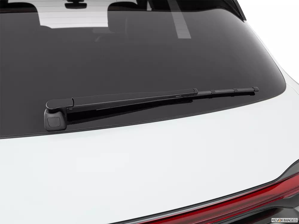 بورش ماكان 2020 3.0L (335 hp)