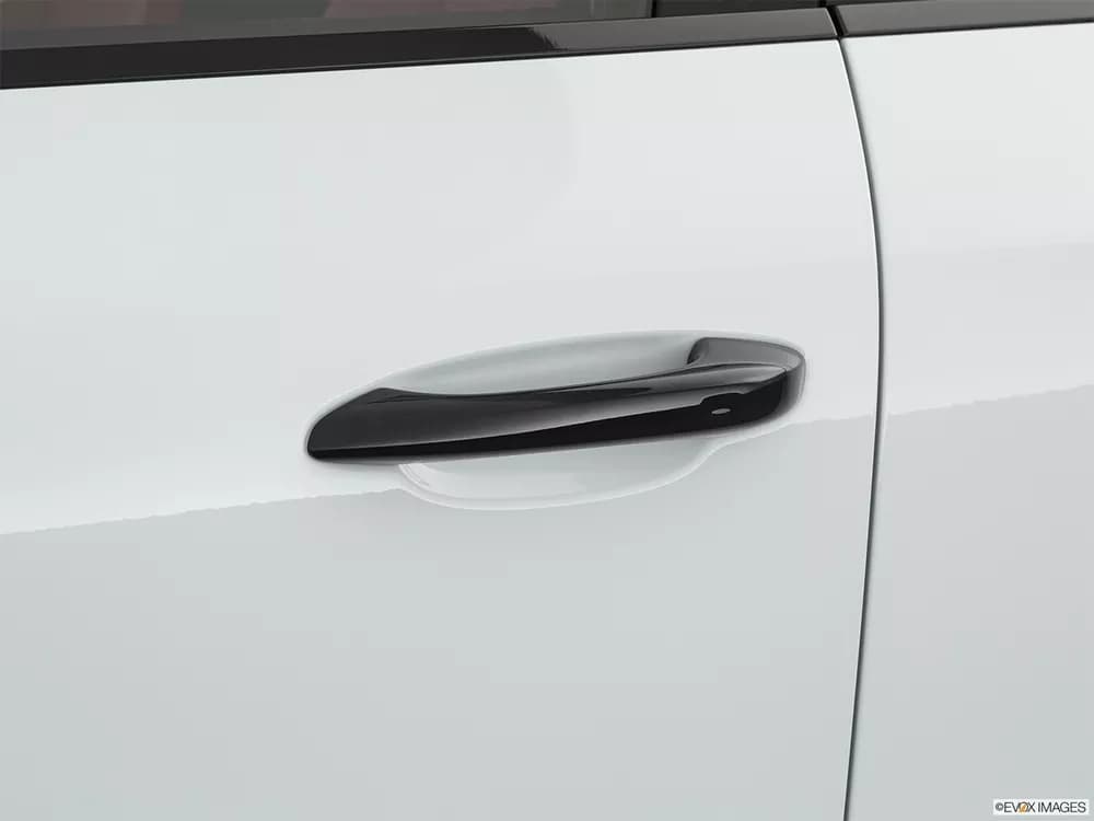 بورش ماكان 2020 3.0L (335 hp)