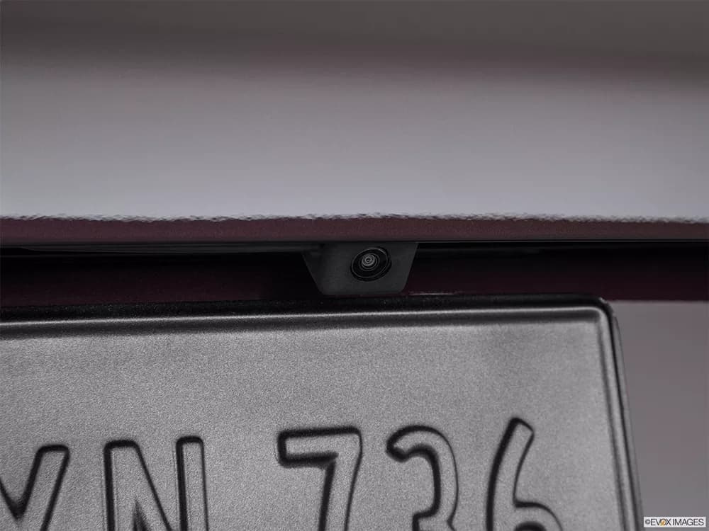 Porsche Panamera 2020 4 E-Hybrid Executive