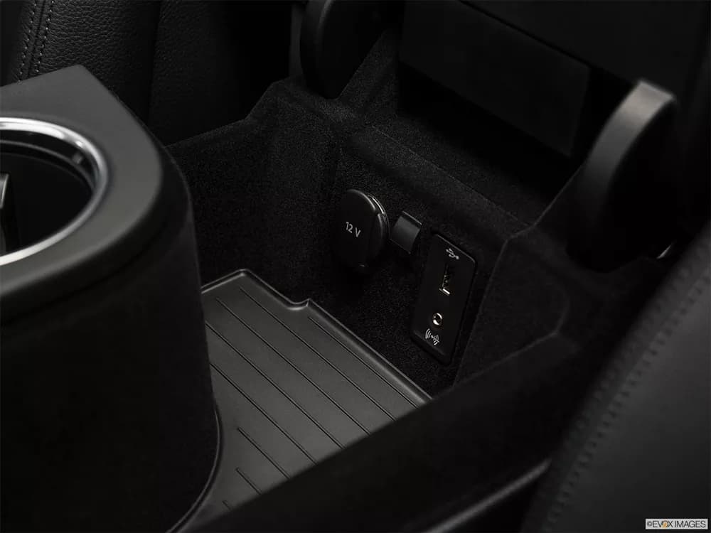 Porsche Panamera 2020 4 E-Hybrid Executive