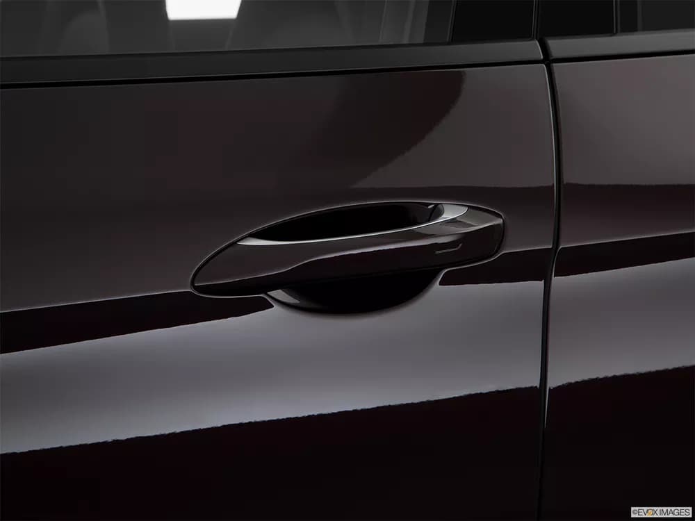 Porsche Panamera 2020 4 E-Hybrid Executive