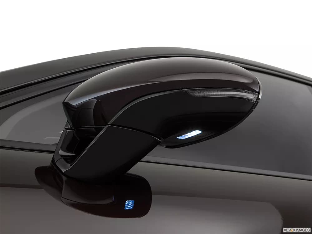 Porsche Panamera 2020 4 E-Hybrid Executive