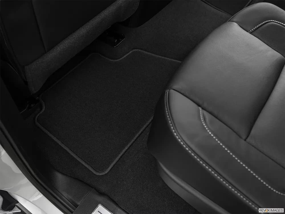 GMC Yukon 2020 5.3L SLT