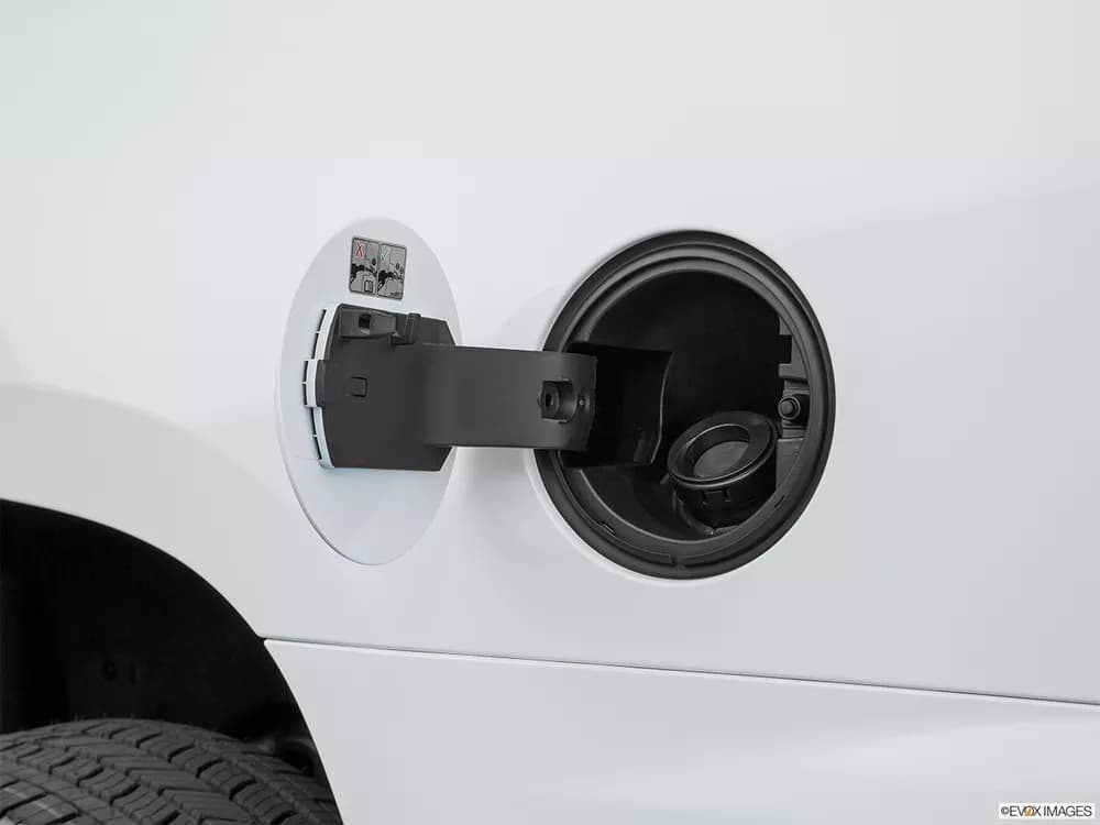 GMC Yukon 2020 5.3L SLT