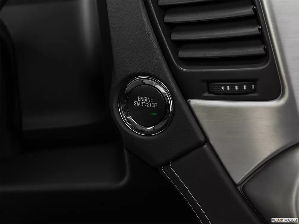 GMC Yukon 2020 5.3L SLT