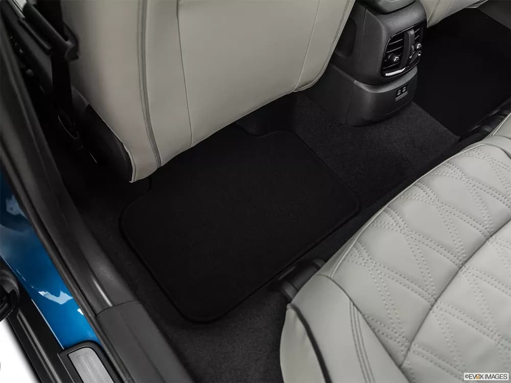 Mini Countryman 2020 Cooper S