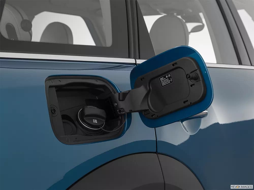 Mini Countryman 2020 Cooper S