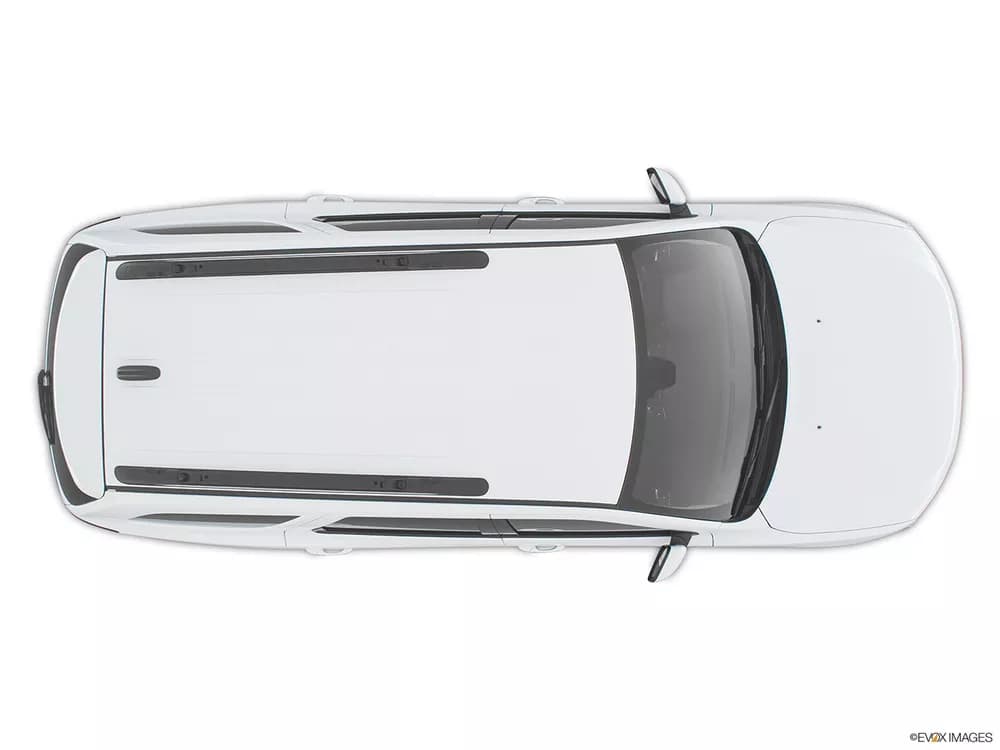 Dodge Durango 2020 3.6L SXT Plus (RWD)