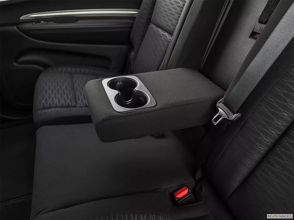 Dodge Durango 2020 3.6L SXT Plus (RWD)