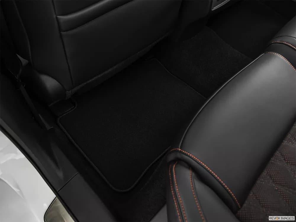 Nissan Maxima 2020 3.5L SR1