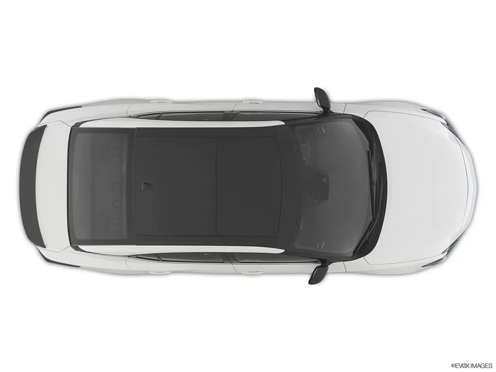 Nissan Maxima 2020 3.5L SR1