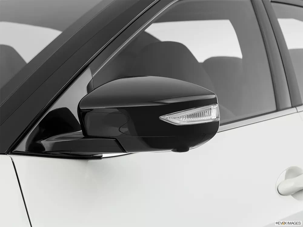 Nissan Maxima 2020 3.5L SR1