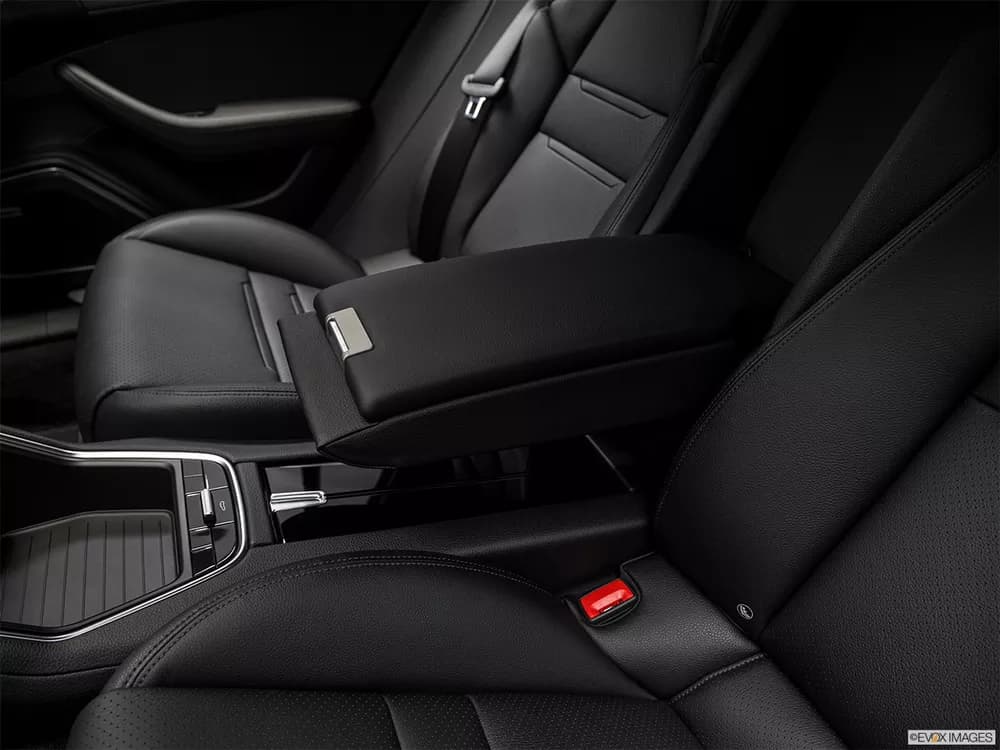 Porsche Panamera 2020 10 Years Edition