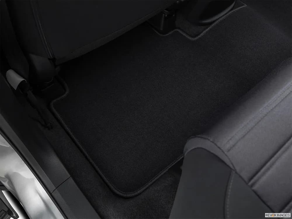 Honda CR-V 2021 EX (2WD)