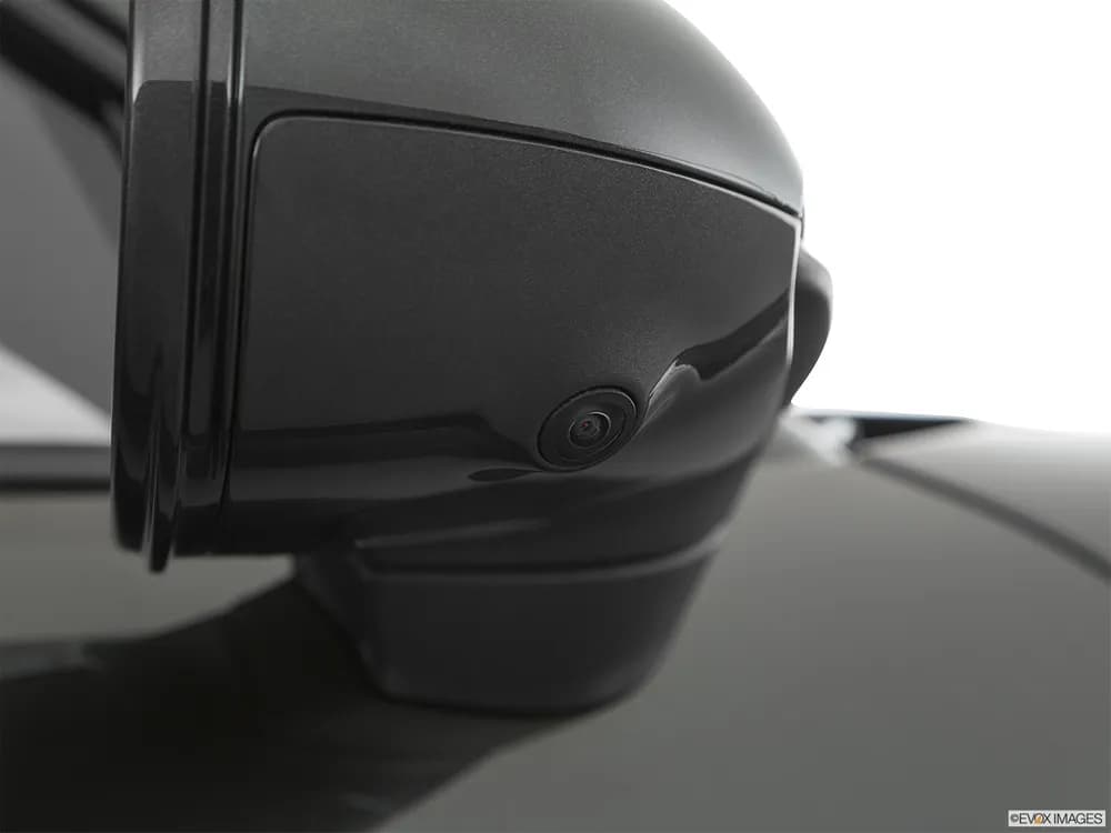 Porsche Taycan 2021 Turbo