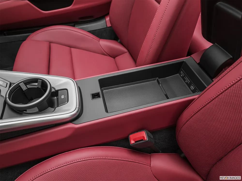 Porsche 911 2021 Carrera 4S