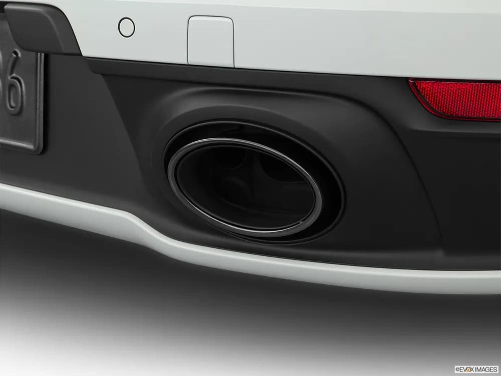 Porsche 911 2021 Carrera 4S
