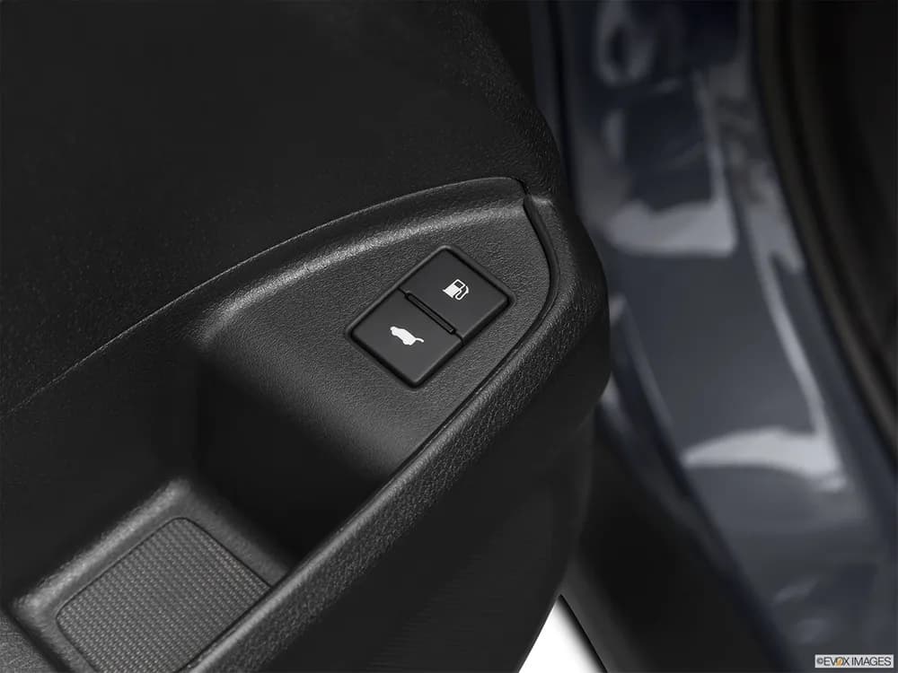 Honda Pilot 2021 3.5 EX-L (AWD)